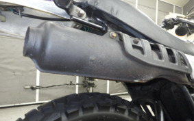 YAMAHA XT250 SEROW 3Y5