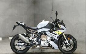 BMW S1000R 2022 0E51