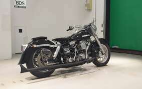 HARLEY FLHC 1340 1986 ADK