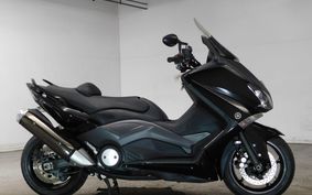 YAMAHA T-MAX 530 2012 SJ09