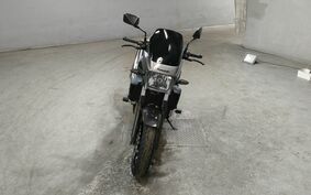 KAWASAKI ZRX1200 Daeg 2015 ZRT20D