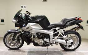 BMW K1200R 2005 0584