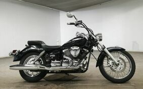 YAMAHA DRAGSTAR 250 VG05J