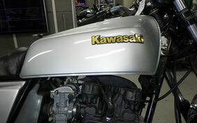 KAWASAKI Z400 J 2023 KZ400J