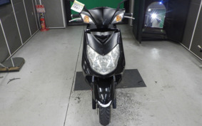 YAMAHA CYGNUS 125 XSR 2 SE44J