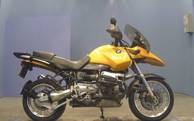 BMW R1150GS 2000 0415