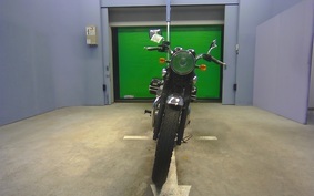 KAWASAKI W400 2006 EJ400A