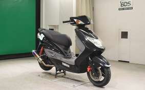 YAMAHA CYGNUS 125 XSR 2 SE44J