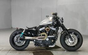 HARLEY XL1200X 2013 LC3