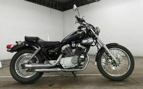 YAMAHA VIRAGO 250 3DM