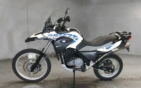 BMW G650GS SERTAO 2012 0136