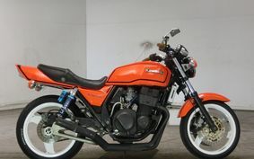 KAWASAKI ZRX400 1996 ZR400E