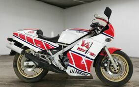 YAMAHA RZV500 R 1984 51X