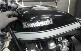 KAWASAKI ZEPHYR 750 2005 ZR750C