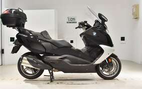 BMW C650GT 2017 0C05