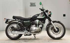 KAWASAKI W800 2020 EJ800B