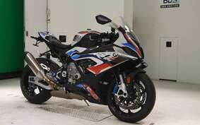 BMW M1000RR 2021