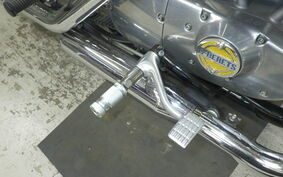 HARLEY XL883 2006 CAM