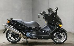 YAMAHA T-MAX500 2006 SJ04J