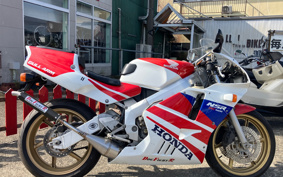 HONDA NSR250R MC21