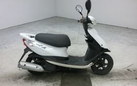 YAMAHA JOG ZR Evolution 2 SA39J