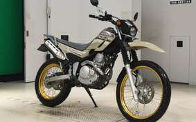 YAMAHA SEROW 250 DG17J