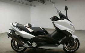 YAMAHA T-MAX500 Fi 2011 SJ08J