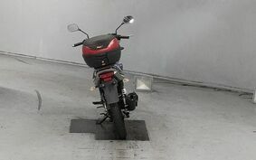 YAMAHA YBR125 PCJL