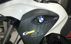 BMW G650GS 2012 0188