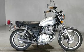 SUZUKI GN125 H PCJG9