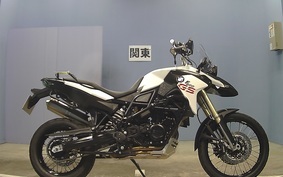 BMW F800GS 2013 0B02