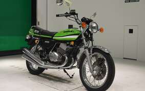 KAWASAKI KH400 1979 S3F