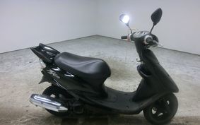 YAMAHA JOG ZR Evolution 2004 SA16J