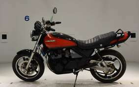 KAWASAKI ZEPHYR 400 Gen.1 1989 ZR400C