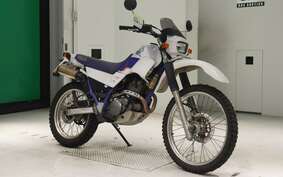 YAMAHA SEROW 225 W 4JG