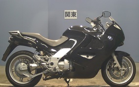 BMW K1200R S 2002 0547