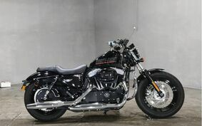 HARLEY XL1200X 2014 LC3