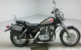 YAMAHA VIRAGO 250 1992 3DM