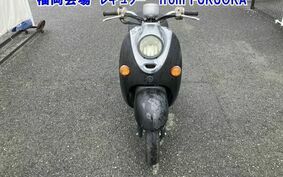 YAMAHA ビーノ50-2 SA26J