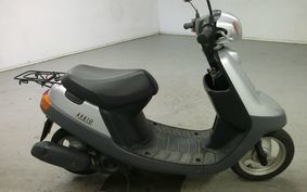 YAMAHA JOG APRIO SA11J