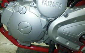 YAMAHA SEROW 250 Gen.3 DG31J