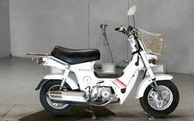 HONDA CHALY 50 CF50