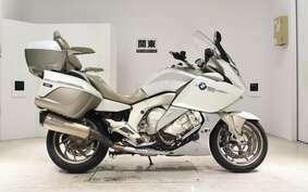 BMW K1600GTL E 2014 0603