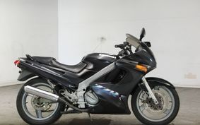 KAWASAKI ZZ-R250 1993 EX250H