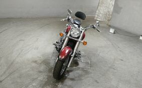 YAMAHA DRAGSTAR 400 CLASSIC 2003 VH01J