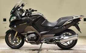 BMW R1200RT 2013 0430