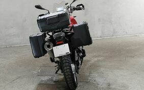 BMW F650GS 2010 0218