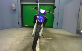 YAMAHA WR250R DG15J