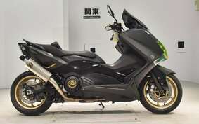 YAMAHA T-MAX 530 A 2014 SJ12J