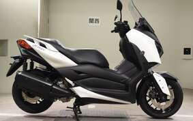 YAMAHA X-MAX 250 A SG42J